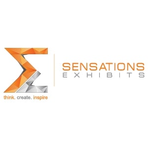 sensationsexhib